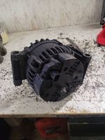 Citroen Jumper Generator/alternator 0986047910