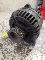 Renault Megane II Generator/alternator 8200122976