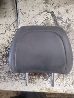 Citroen C5 Reposacabezas del asiento trasero 