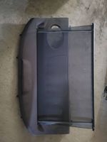 Peugeot 607 Grilles/couvercle de haut-parleur arrière 96355414ZR