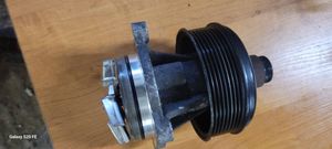 Land Rover Range Rover L322 Pompe de circulation d'eau 6h4q8501bd