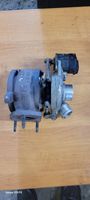 Land Rover Range Rover L322 Turbina 54399700062