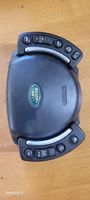 Land Rover Range Rover L322 Airbag de volant 7H42043c88