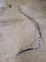 Renault Master II Air conditioning (A/C) pipe/hose 