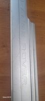 Land Rover Range Rover L322 Garniture marche-pieds avant EAP501040