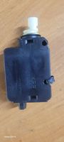 Land Rover Range Rover L322 Fuel tank cap lock motor 6987625