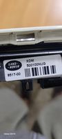 Land Rover Range Rover L322 Altre luci abitacolo 500100NUG