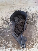 Citroen C5 Timing belt guard (cover) 9682312680