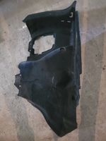 Renault Megane III Rivestimento pannello laterale del bagagliaio/baule 849500039R