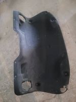 Citroen C5 Takaluukun alaosan verhoilu 96555004ZD