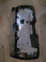 Citroen C5 Takaluukun alaosan verhoilu 96819294ZD