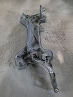 Citroen Jumper Front subframe 