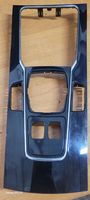 Peugeot 508 RXH Console centrale 9686453077