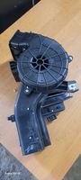 Peugeot 508 RXH Soplador/ventilador calefacción 9686373280