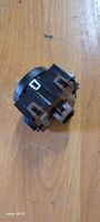 Peugeot 508 RXH Autres commutateurs / boutons / leviers 96661115XT