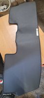 Peugeot 508 RXH Tapis de sol / moquette de cabine arrière 96711516ZE