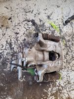 Renault Master II Rear brake caliper 