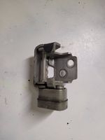 Citroen C5 Front door upper hinge 