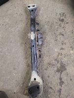 Porsche Cayenne (9PA) Supporto di montaggio scatola del cambio 7L06399227