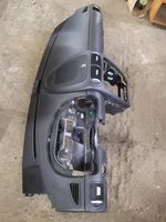 Porsche Cayenne (9PA) Dashboard 7L5857003M