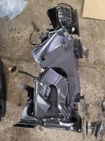 Porsche Cayenne (9PA) Scatola climatizzatore riscaldamento abitacolo assemblata 7L0820005FJ