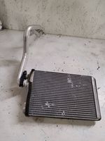 Citroen C5 Radiateur de chauffage K5855003