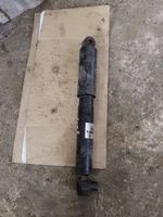 Renault Master II Rear shock absorber/damper 