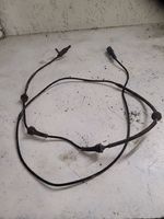 Citroen C5 ABS rear brake sensor 