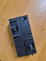 Citroen C5 Komputer / Sterownik ECU silnika 9664919880