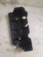 Renault Scenic III -  Grand scenic III Engine cover (trim) 8200852689