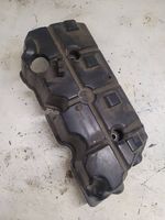 Renault Scenic III -  Grand scenic III Engine cover (trim) 8200852689