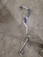 Renault Scenic III -  Grand scenic III Air conditioning (A/C) pipe/hose 924800026R