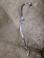 Renault Scenic III -  Grand scenic III Air conditioning (A/C) pipe/hose 924800026R