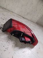 Alfa Romeo 159 Rear/tail lights 60691365