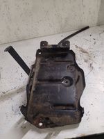 Alfa Romeo 159 Battery tray 