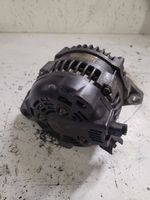 Alfa Romeo 159 Generator/alternator 50500728