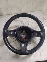 Alfa Romeo 159 Steering wheel 