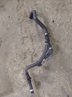 Alfa Romeo 159 Engine coolant pipe/hose 