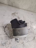 Citroen C6 Ventola riscaldamento/ventilatore abitacolo 