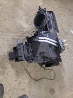 Alfa Romeo 159 Scatola climatizzatore riscaldamento abitacolo assemblata 