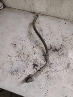 Citroen C6 Air conditioning (A/C) pipe/hose 