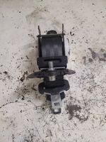 Citroen C4 SpaceTourer Ceinture de sécurité arrière centrale 98249292XX