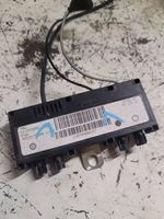 Citroen C6 Aerial antenna amplifier 9652270680