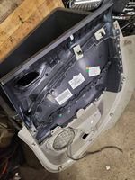 Citroen C5 Takaoven verhoilu 96840235ZW