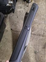 Citroen C5 Rear door card panel trim 96840234ZW