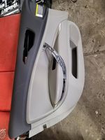 Citroen C5 Etuoven verhoilu 96829514ZW