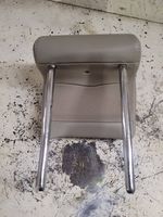 Citroen C5 Rear seat headrest 