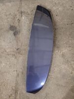 Citroen C4 Grand Picasso Becquet de coffre 9653915977