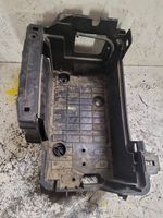Renault Latitude (L70) Support boîte de batterie 244283203R