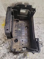 Renault Latitude (L70) Bandeja para la caja de la batería 244283203R